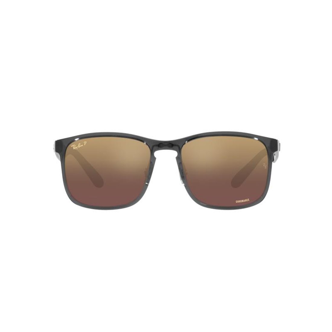 Ray-Ban RB4264 876/6B