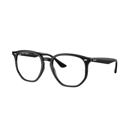 Ray-Ban RB4306 601/M3