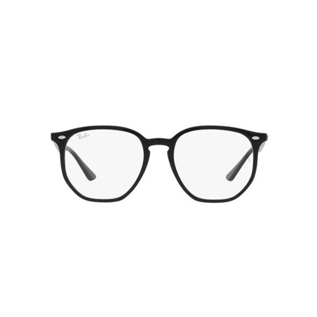 Ray-Ban RB4306 601/M3