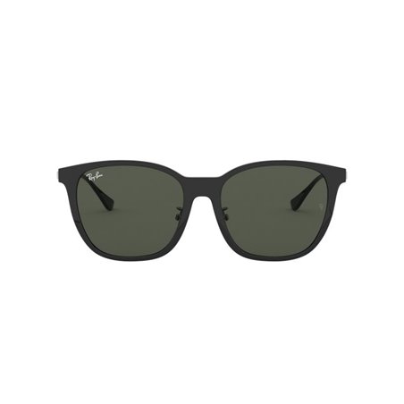Ray-Ban RB4333D 629271