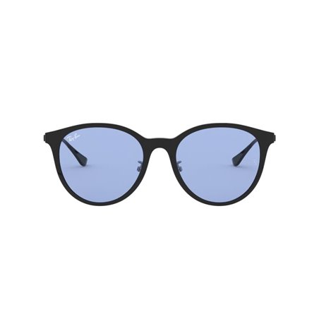 Ray-Ban RB4334D 601/80