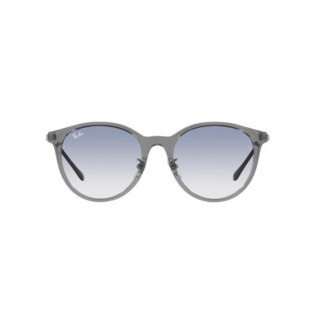 Ray-Ban RB4334D 661119