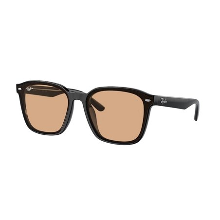 Ray-Ban RB4392D 601/93 Ray-Ban RB4392D 601/93