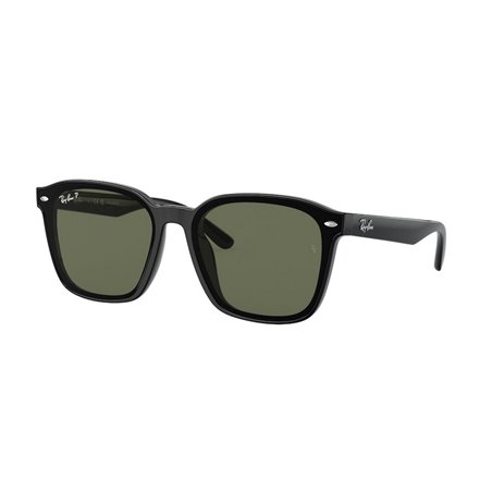Ray-Ban RB4392D 601/9A Ray-Ban RB4392D 601/9A