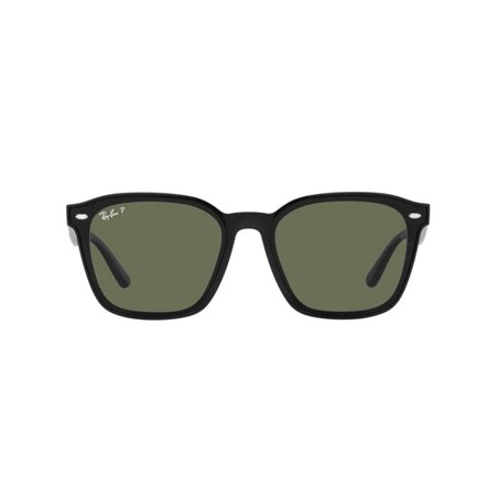 Ray-Ban RB4392D 601/9A Ray-Ban RB4392D 601/9A