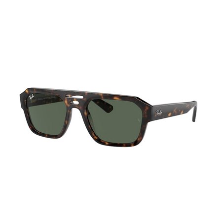 Ray-Ban CORRIGAN RB4397 135971 Ray-Ban CORRIGAN RB4397 135971