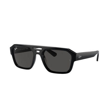 Ray-Ban CORRIGAN RB4397 667787 Ray-Ban CORRIGAN RB4397 667787
