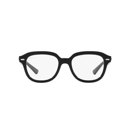 Ray-Ban ERIK RB4398 901/GH