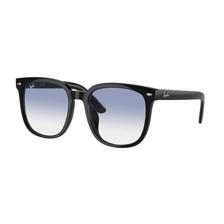 Ray-Ban RB4401D 601/19 Ray-Ban RB4401D 601/19