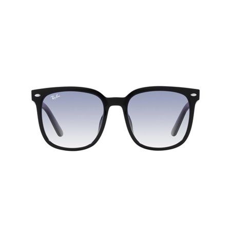 Ray-Ban RB4401D 601/19 Ray-Ban RB4401D 601/19