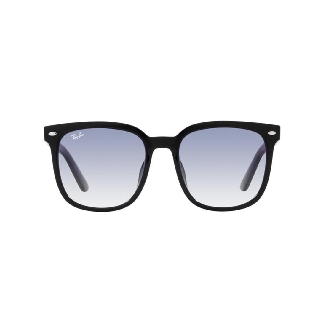 Ray-Ban RB4401D 601/19