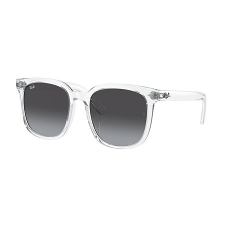 Ray-Ban RB4401D 64478G Ray-Ban RB4401D 64478G