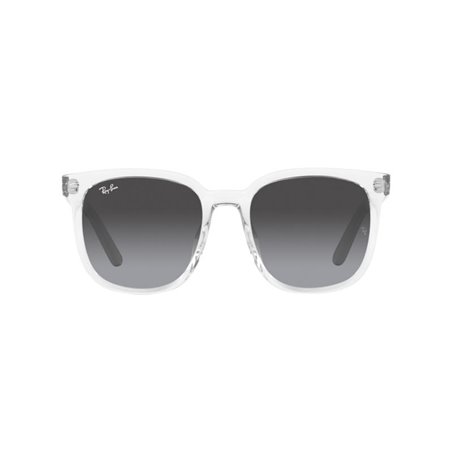 Ray-Ban RB4401D 64478G Ray-Ban RB4401D 64478G
