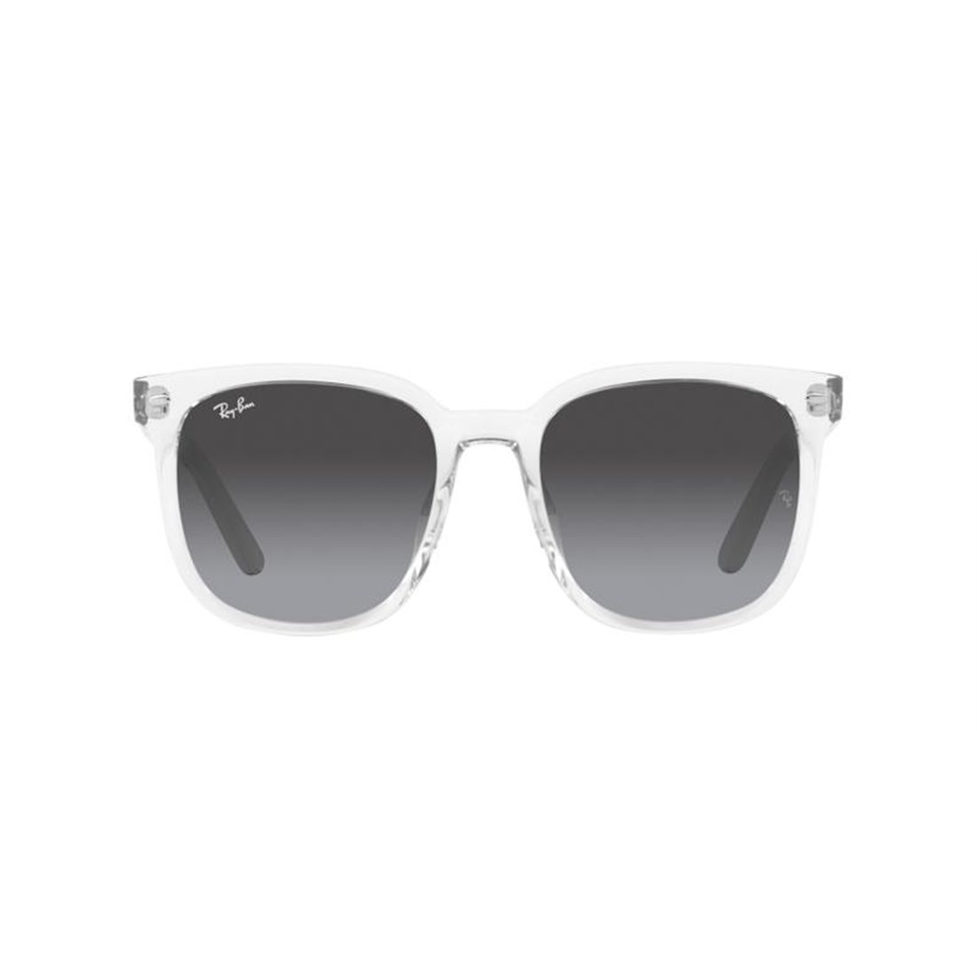 Ray-Ban RB4401D 64478G