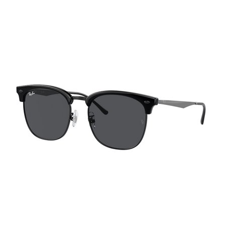 Ray-Ban RB4418D 673487 Ray-Ban RB4418D 673487