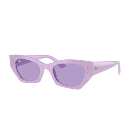 Ray-Ban ZENA RB4430 67581A Ray-Ban ZENA RB4430 67581A