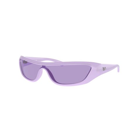 Ray-Ban XAN RB4431 67581A Ray-Ban XAN RB4431 67581A