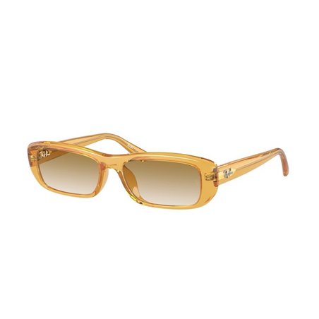 Ray-Ban RB4436D 668213 Ray-Ban RB4436D 668213