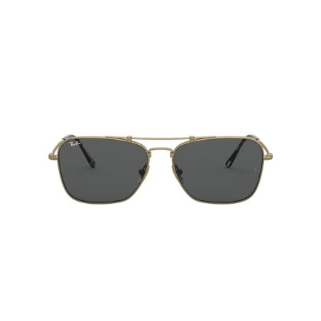 Ray-Ban TITANIUM RB8136 913757