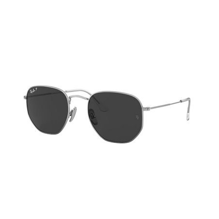 Ray-Ban HEXAGONAL RB8148 920948 Ray-Ban HEXAGONAL RB8148 920948