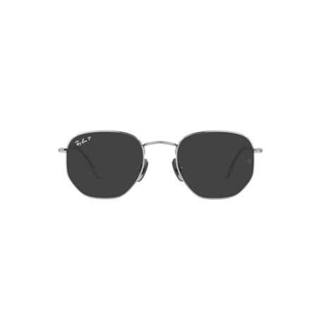Ray-Ban HEXAGONAL RB8148 920948 Ray-Ban HEXAGONAL RB8148 920948