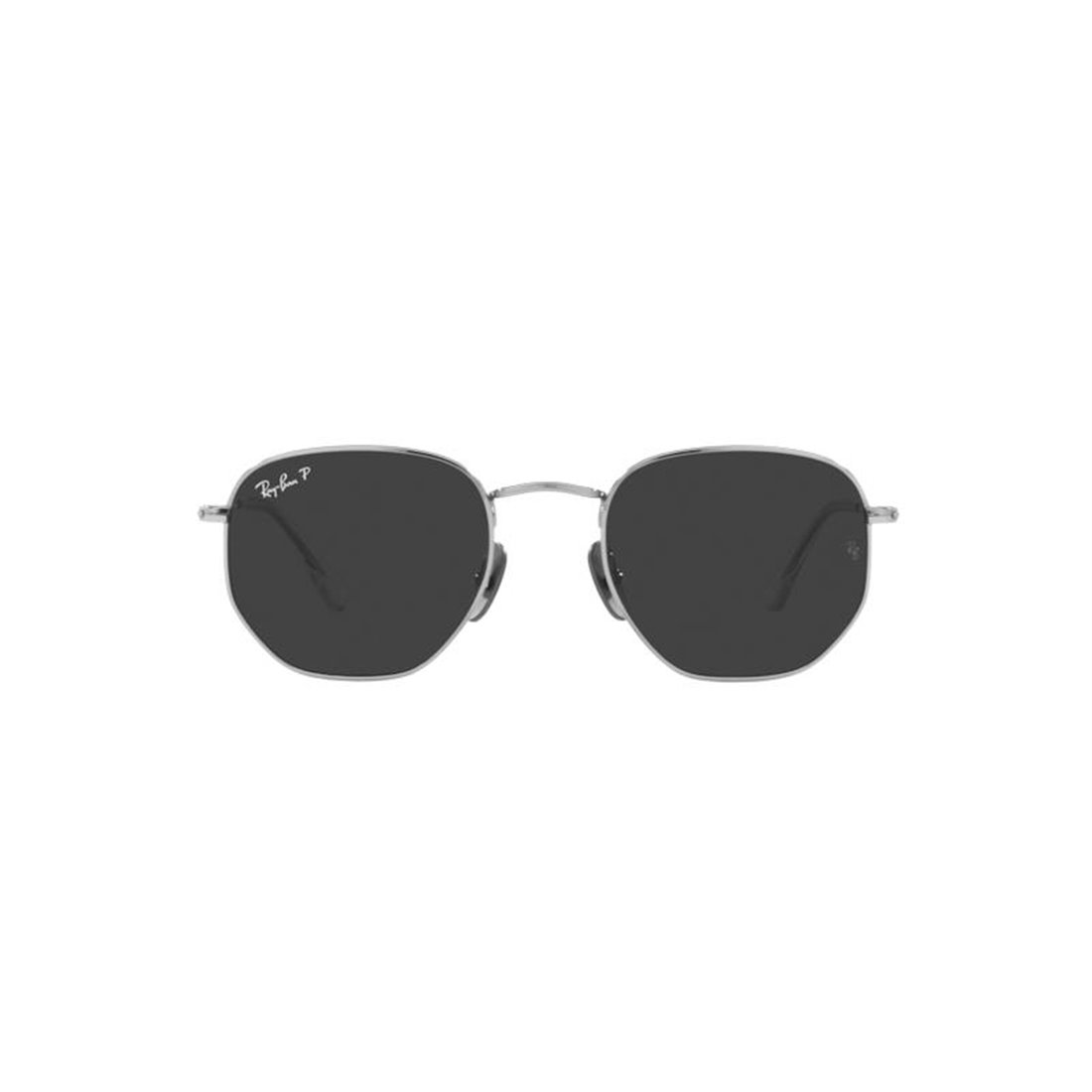 Ray-Ban HEXAGONAL RB8148 920948
