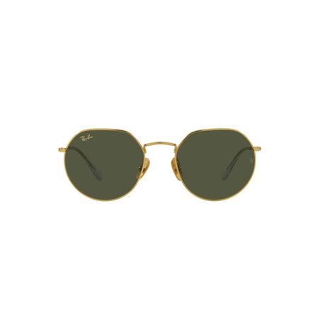 Ray-Ban RB8165 921631