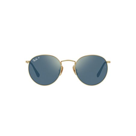 Ray-Ban ROUND RB8247 9217T0