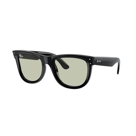 Ray-Ban WAYFARER REVERSE RBR0502S 6677/2 Ray-Ban WAYFARER REVERSE RBR0502S 6677/2