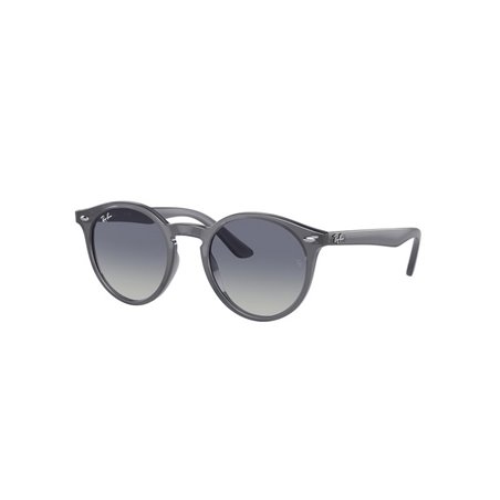 Ray-Ban Junior RJ9064S 71344L Ray-Ban Junior RJ9064S 71344L