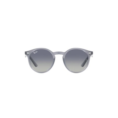 Ray-Ban Junior RJ9064S 71344L Ray-Ban Junior RJ9064S 71344L