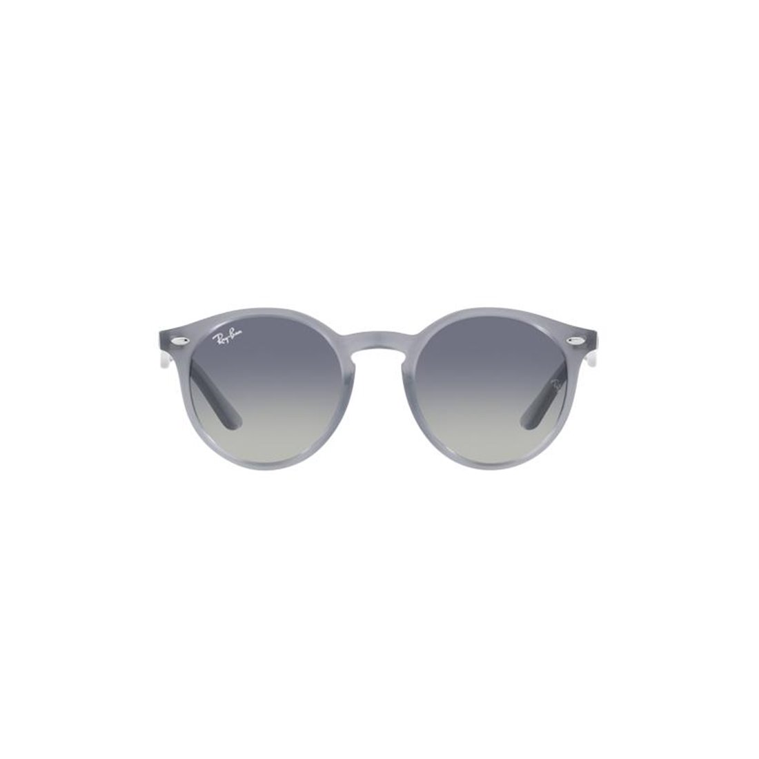 Ray-Ban Junior RJ9064S 71344L