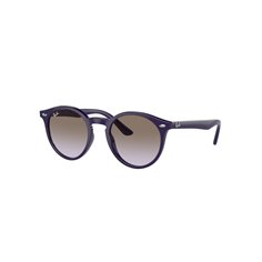 Ray-Ban Junior RJ9064S 71634Q
