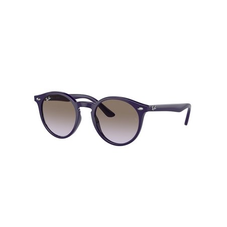 Ray-Ban Junior RJ9064S 71634Q Ray-Ban Junior RJ9064S 71634Q