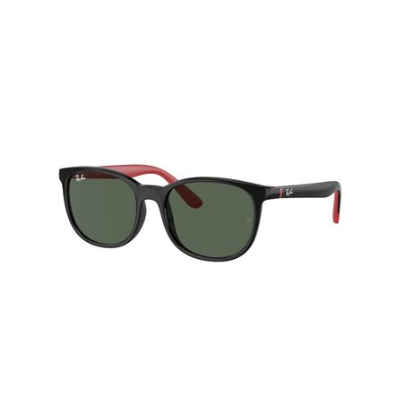 Ray-Ban Junior RJ9079S 713171 Ray-Ban Junior RJ9079S 713171