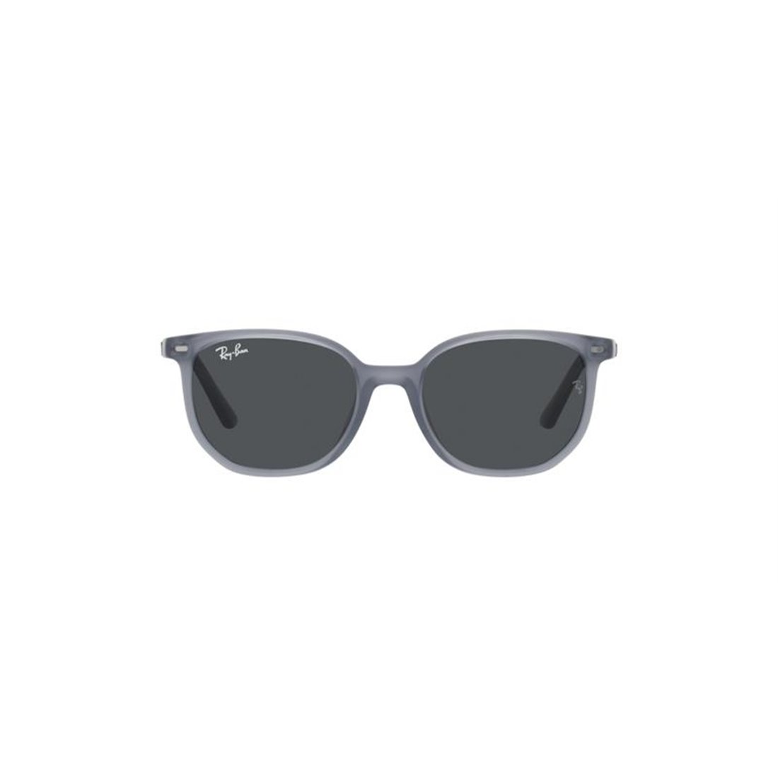 Ray-Ban Junior ELLIOT RJ9097S 713487