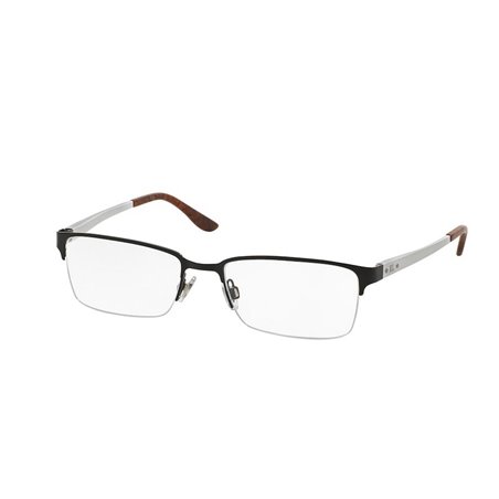 Ralph Lauren RL5089 9281 Ralph Lauren RL5089 9281