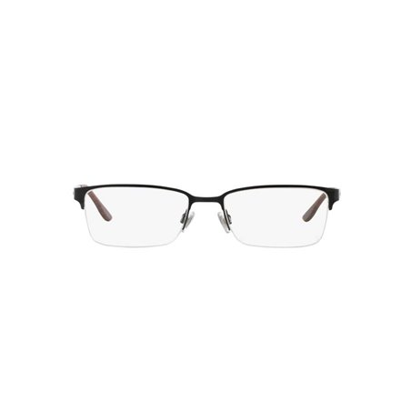 Ralph Lauren RL5089 9281 Ralph Lauren RL5089 9281