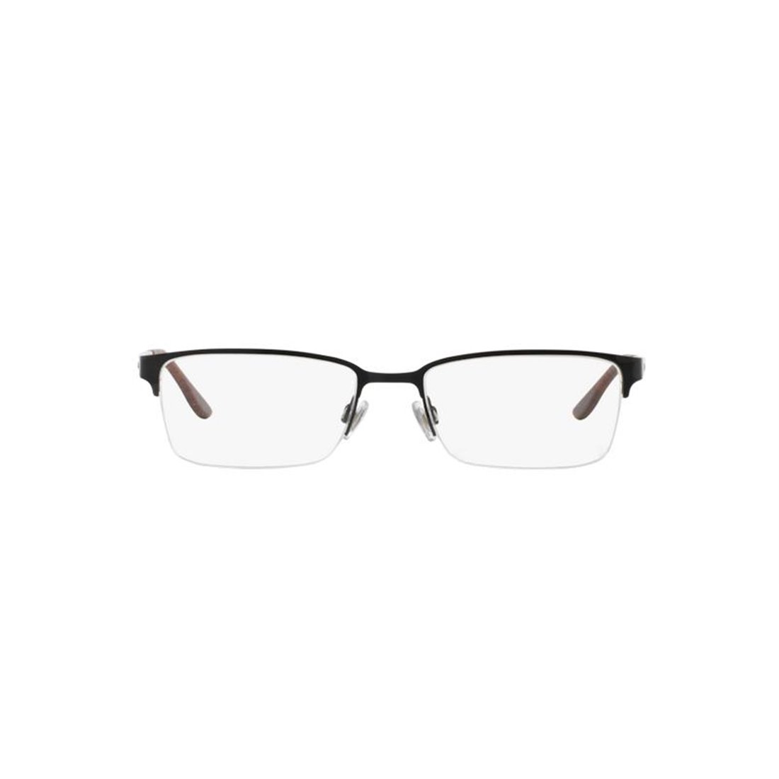 Ralph Lauren RL5089 9281