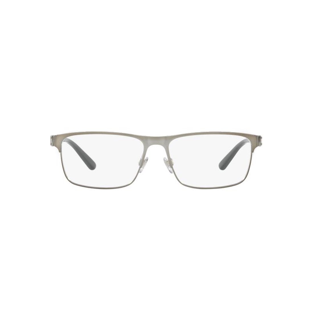 Ralph Lauren RL5095 9157