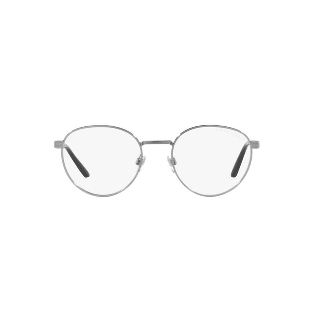 Ralph Lauren RL5118 9002