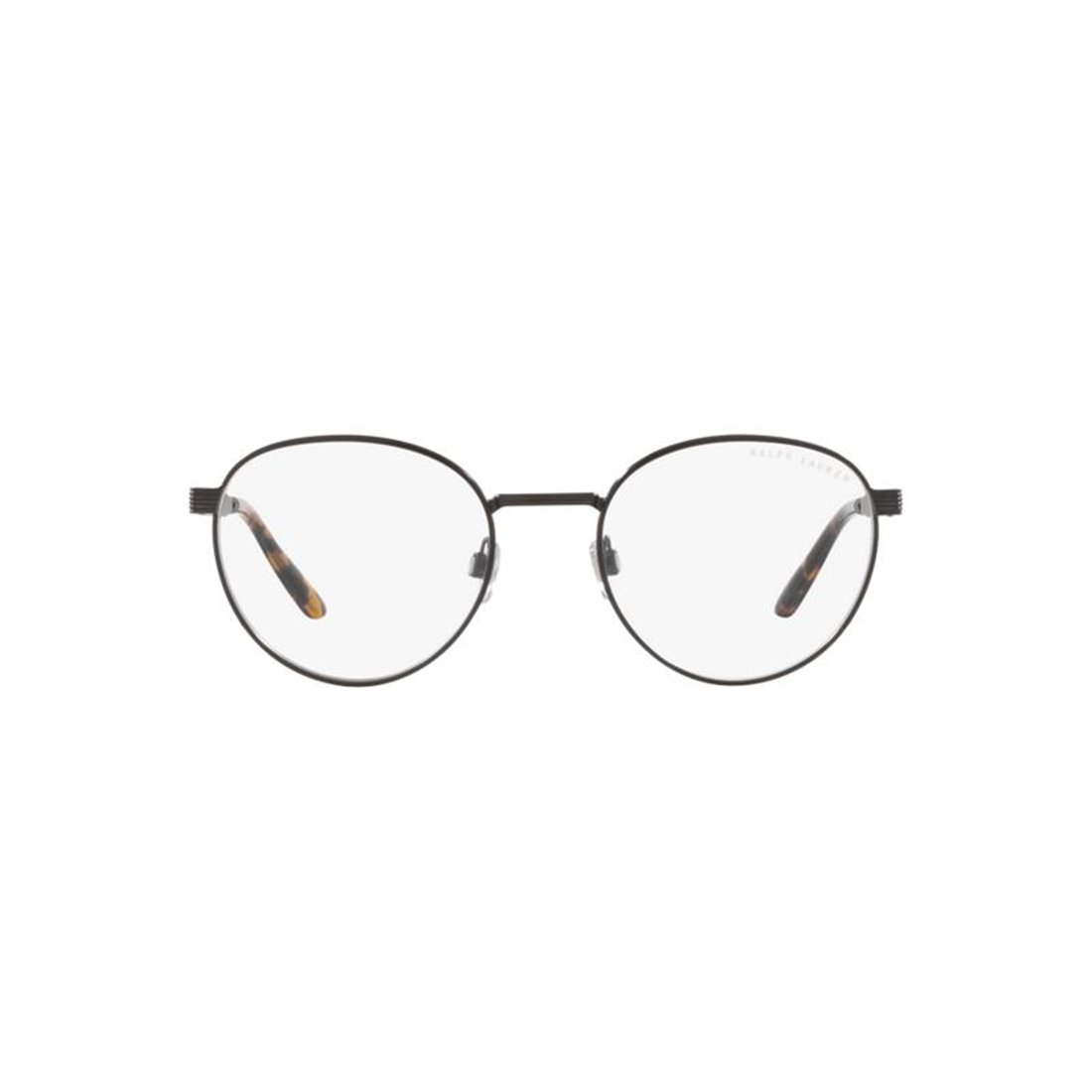Ralph Lauren RL5118 9304