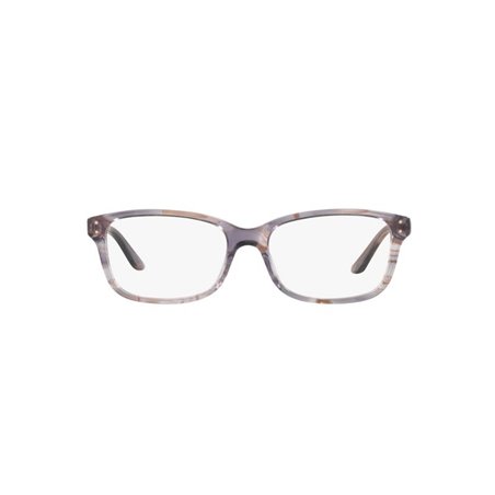 Ralph Lauren RL6062 5877