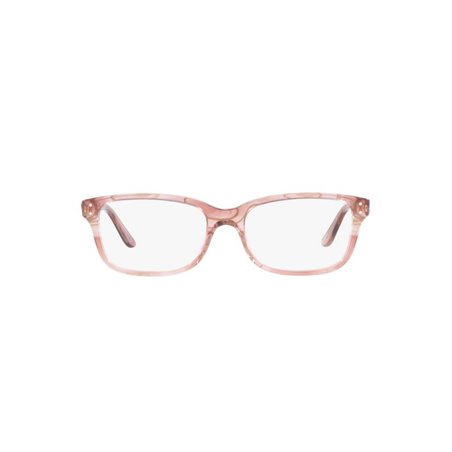 Ralph Lauren RL6062 5878