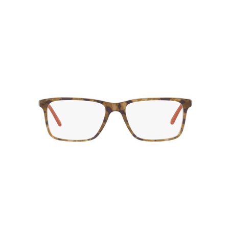 Ralph Lauren RL6133 5427