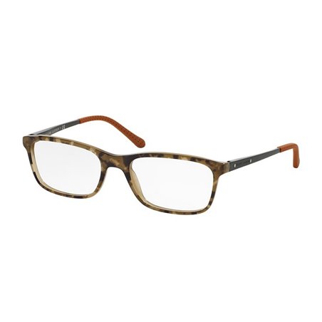 Ralph Lauren RL6134 5427