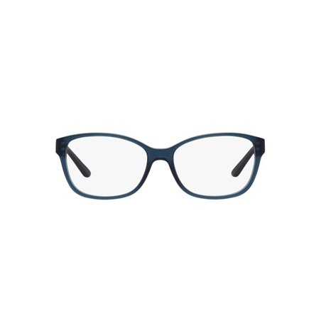 Ralph Lauren RL6136 5470