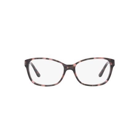 Ralph Lauren RL6136 5655