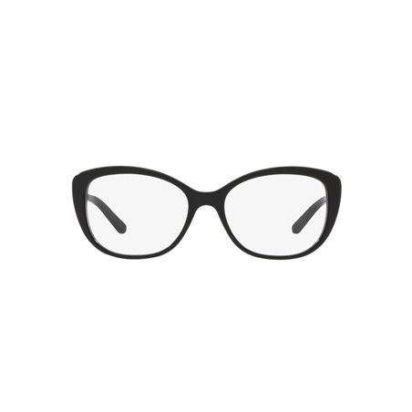 Ralph Lauren RL6174 5001