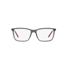 Ralph Lauren RL6183 5322 2